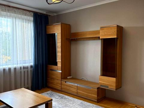 квартира по адресу Южный бульв., 3