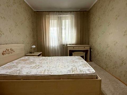 квартира по адресу Южный бульв., 3