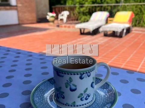 будинок за адресою Красицького вул.