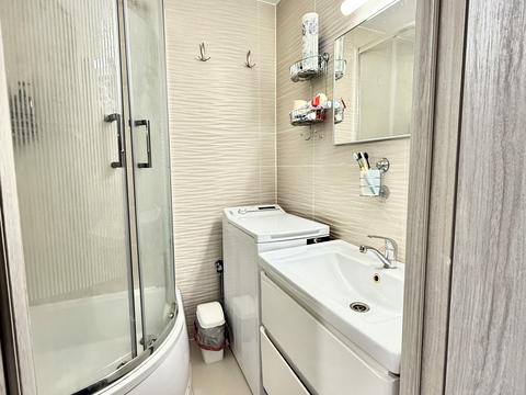 квартира по адресу Червоной Калины просп., 63