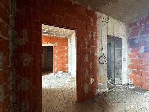 квартира за адресою Василіянок вул., 3