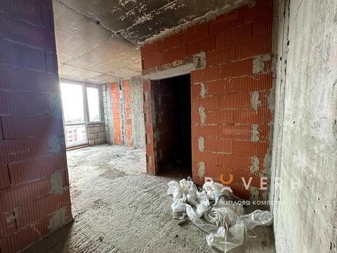 квартира за адресою Василіянок вул., 3