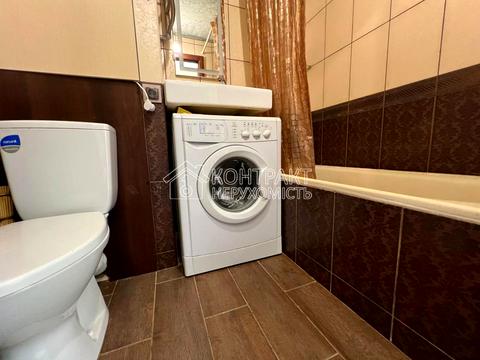 квартира за адресою Перемоги просп., 62б