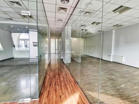 коммерческая по адресу Жилянская ул., 35