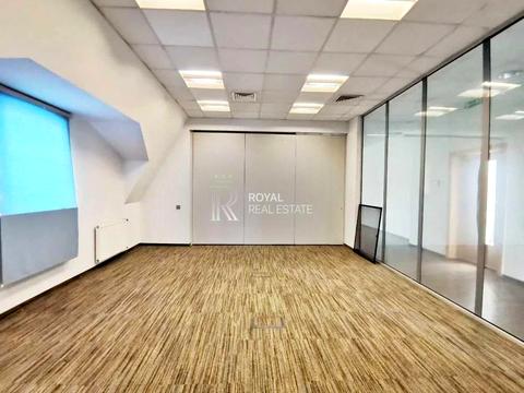 коммерческая по адресу Жилянская ул., 35