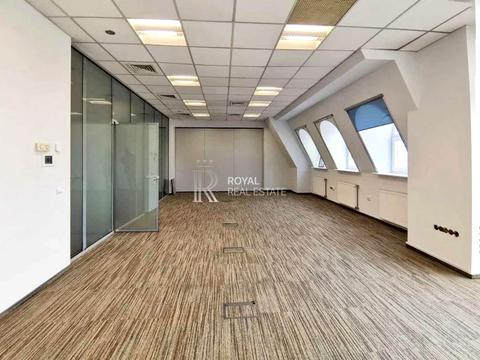 коммерческая по адресу Жилянская ул., 35