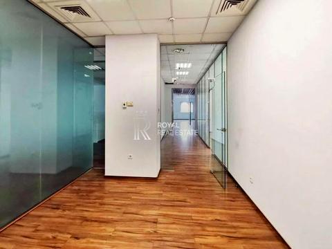 коммерческая по адресу Жилянская ул., 35