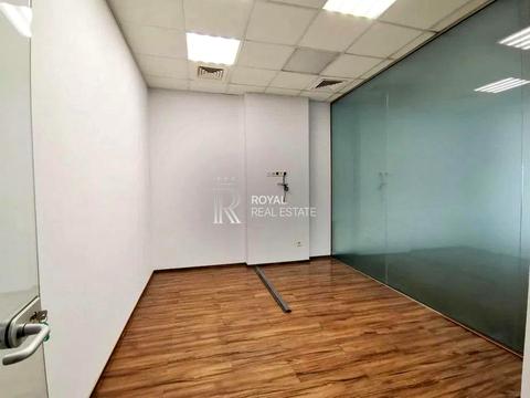 коммерческая по адресу Жилянская ул., 35