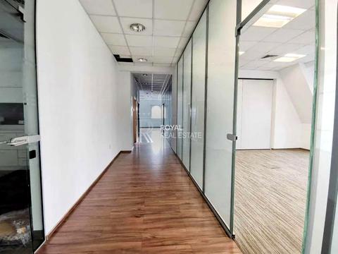 коммерческая по адресу Жилянская ул., 35