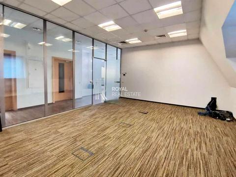 коммерческая по адресу Жилянская ул., 35