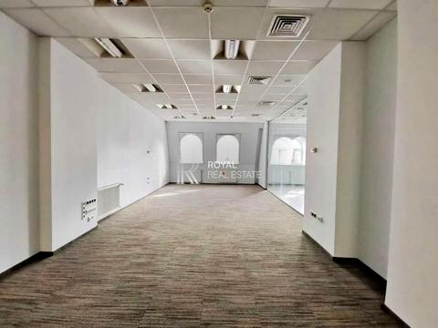 коммерческая по адресу Жилянская ул., 35