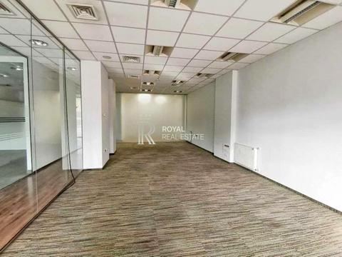 коммерческая по адресу Жилянская ул., 35