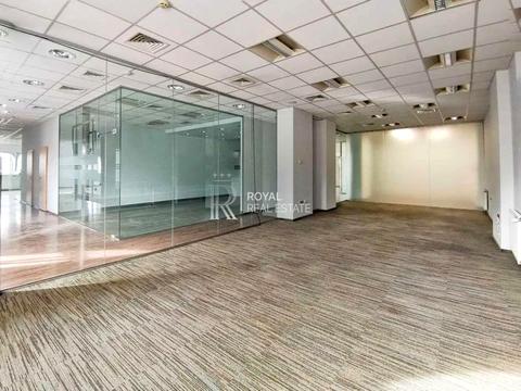 коммерческая по адресу Жилянская ул., 35