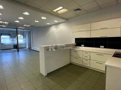 коммерческая по адресу Жилянская ул., 35