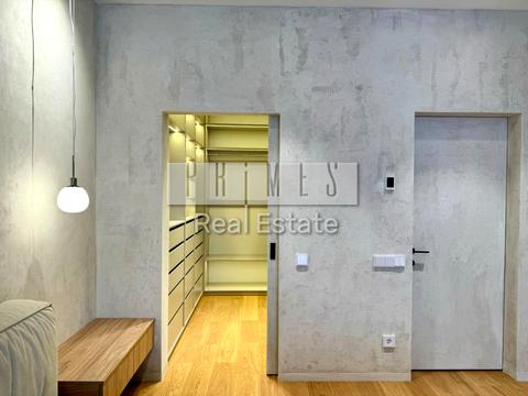 квартира по адресу Сапёрное Поле ул., 3