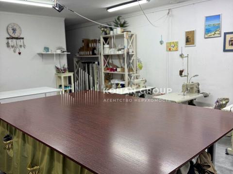 коммерческая по адресу Романа Шухевича ул. (Курчатова), 6а