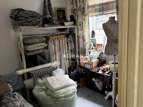 коммерческая по адресу Романа Шухевича ул. (Курчатова), 6а
