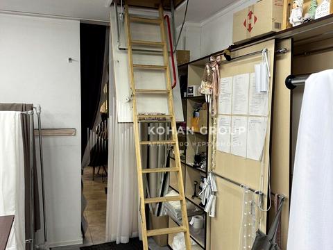 коммерческая по адресу Романа Шухевича ул. (Курчатова), 6а