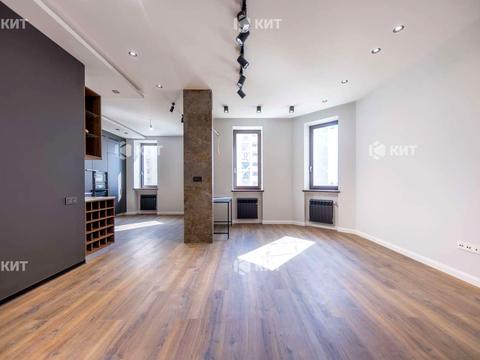 квартира за адресою Професорська вул., 16