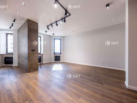 квартира за адресою Професорська вул., 16