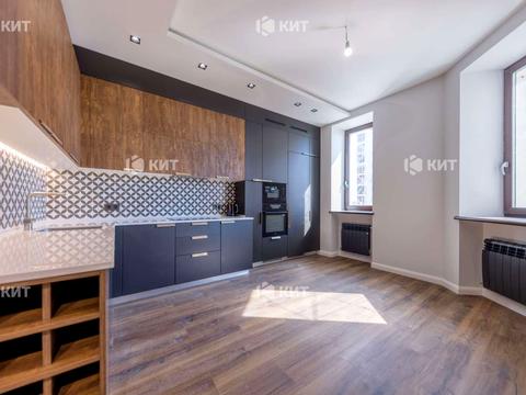 квартира за адресою Професорська вул., 16