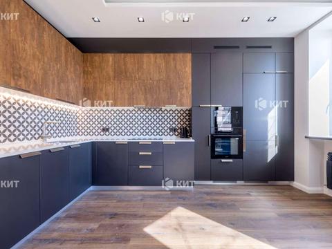 квартира за адресою Професорська вул., 16