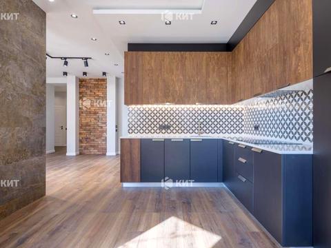 квартира за адресою Професорська вул., 16