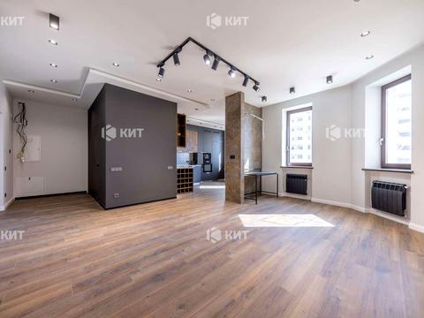 квартира за адресою Професорська вул., 16