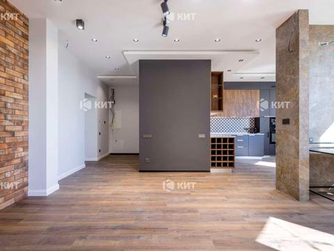 квартира за адресою Професорська вул., 16