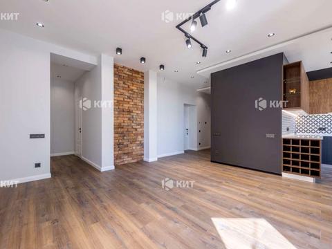 квартира за адресою Професорська вул., 16