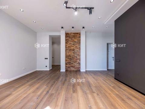 квартира за адресою Професорська вул., 16