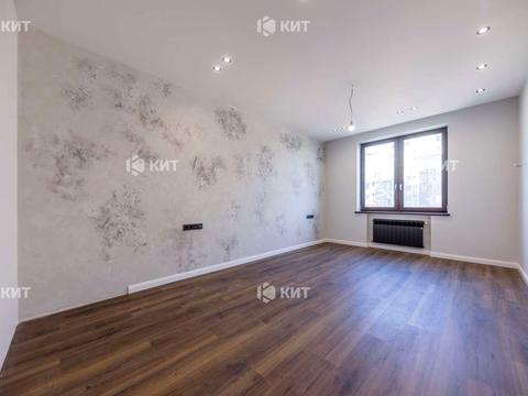 квартира за адресою Професорська вул., 16