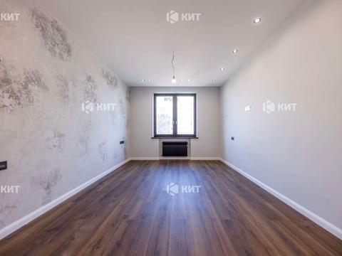 квартира за адресою Професорська вул., 16