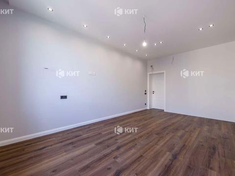 квартира за адресою Професорська вул., 16