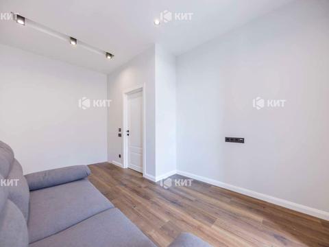 квартира за адресою Професорська вул., 16