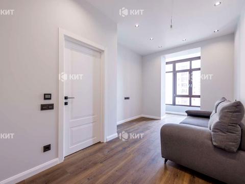 квартира за адресою Професорська вул., 16