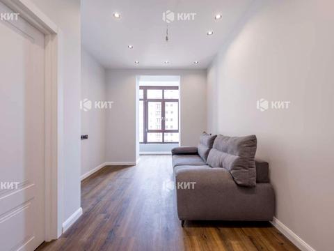 квартира за адресою Професорська вул., 16