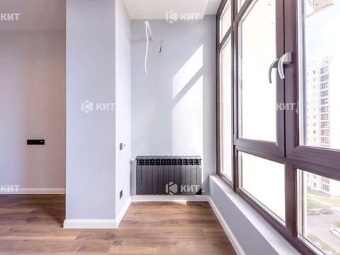 квартира за адресою Професорська вул., 16