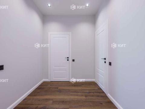 квартира за адресою Професорська вул., 16