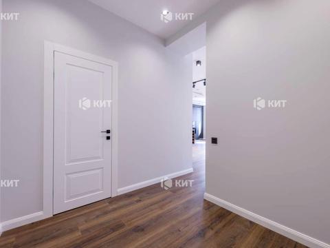 квартира за адресою Професорська вул., 16