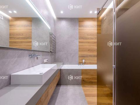 квартира за адресою Професорська вул., 16