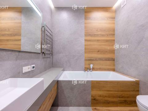 квартира за адресою Професорська вул., 16