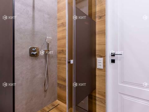 квартира за адресою Професорська вул., 16