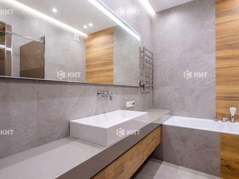 квартира за адресою Професорська вул., 16