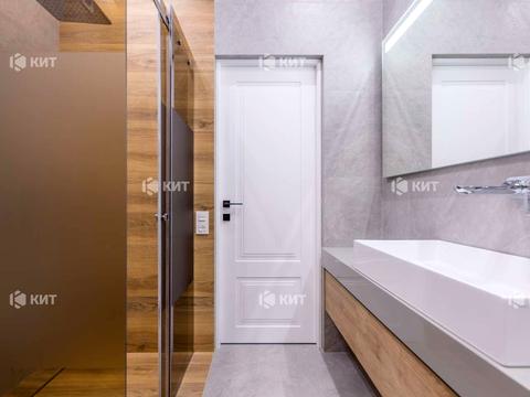 квартира за адресою Професорська вул., 16