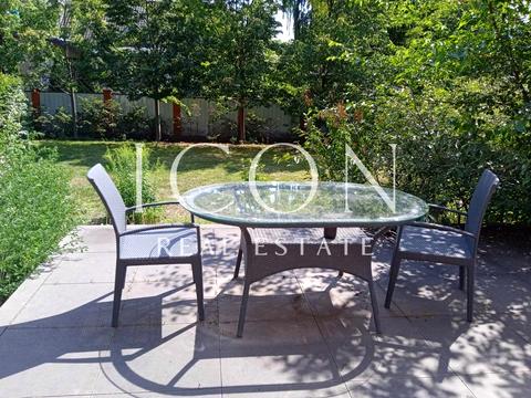 дом по адресу 53-тя А Садова ул.