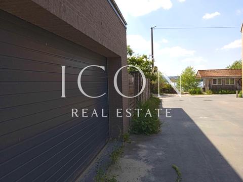 дом по адресу 53-тя А Садова ул.