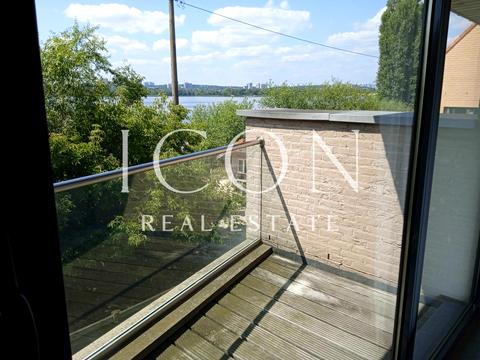 дом по адресу 53-тя А Садова ул.