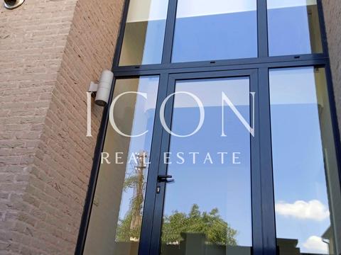 дом по адресу 53-тя А Садова ул.