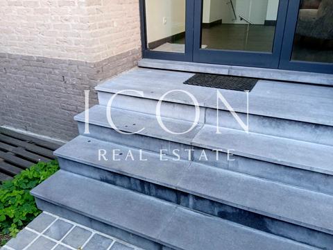 дом по адресу 53-тя А Садова ул.